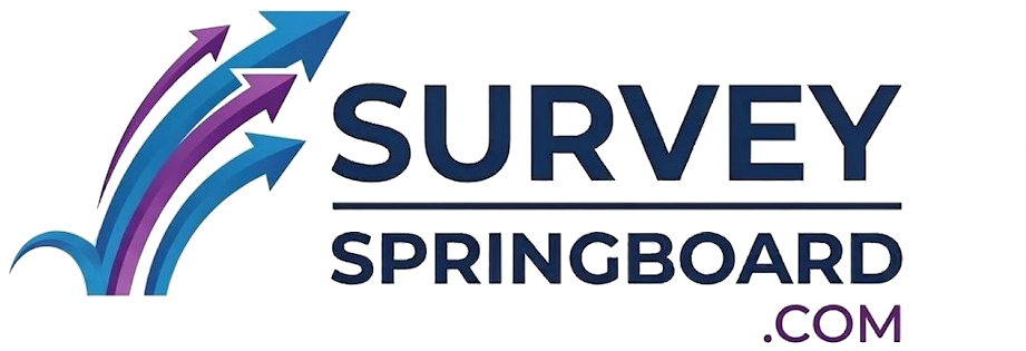Survey Springboard